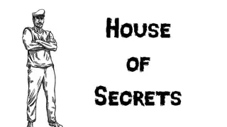House of Secrets