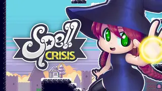 Spell Crisis