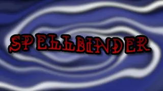 SpellBinder