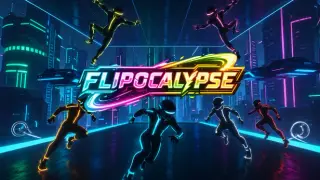 Flipocalypse