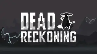Dead Reckoning