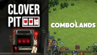 ComboPit