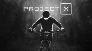 ProjectX