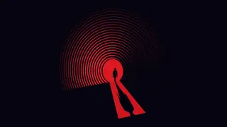 Twelve Minutes - PS4 & PS5