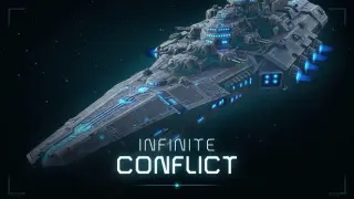InfiniteConflict