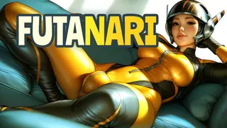 FUTANARI