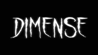 Dimense: Chapter 1