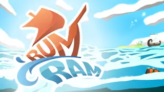 Rum Ram