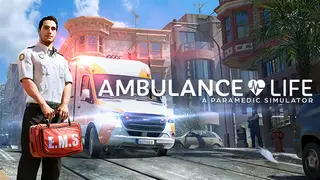 Ambulance Life