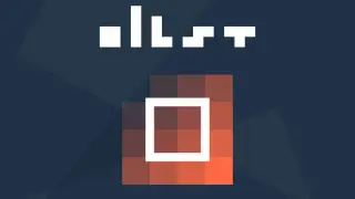 OILST