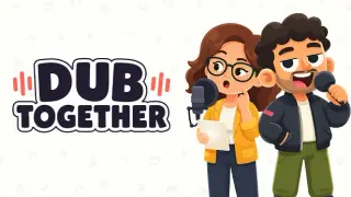 Dub Together