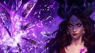 Pathfinder: Wrath of the Righteous (Xbox One)