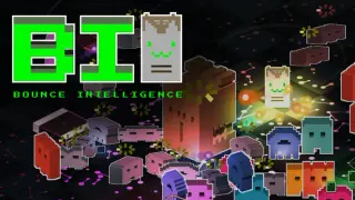 Bounce Intelligence