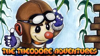 The Theodore Adventures