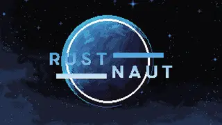 RustNaut