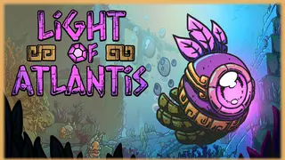 Light of Atlantis