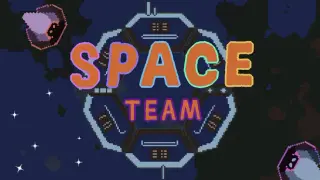 Space Team