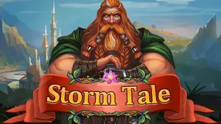 Storm Tale