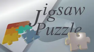 Jigsaw Puzzle