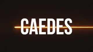 CAEDES