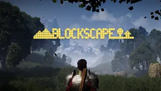 Blockscape