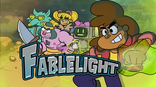Fablelight