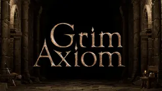 Grim Axiom