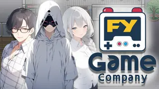 FYGameCompany