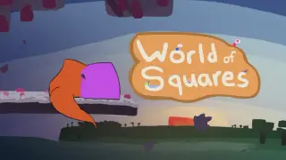 World of Squares