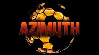 Azimuth