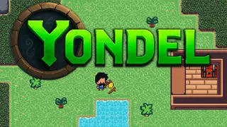Yondel