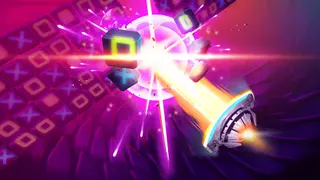 Shatter Remastered Deluxe - Xbox One & Series