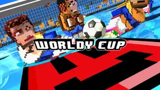 Worldy Cup