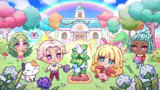 Cottonville - Xbox One