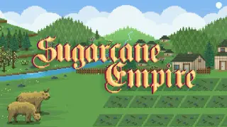 Sugarcane Empire