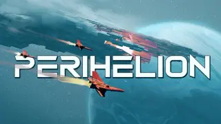 Perihelion