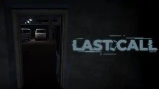 Last Call