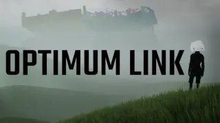 Optimum Link