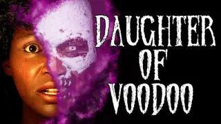 Daughter of Voodoo