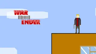 War Ender