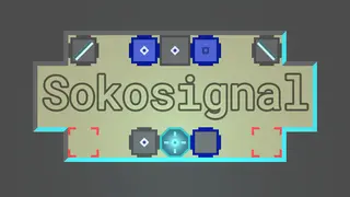 Sokosignal