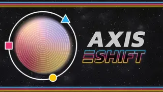 Axis Shift