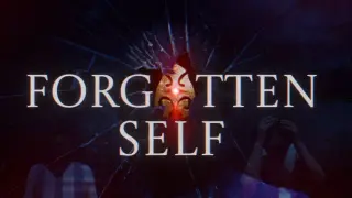 Forgotten Self