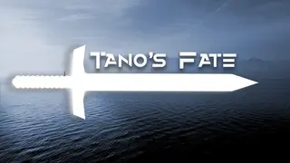 Tano's Fate
