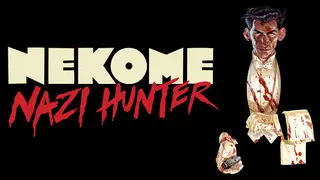 Nekome: Nazi Hunter