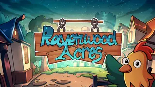 Ravenwood Acres