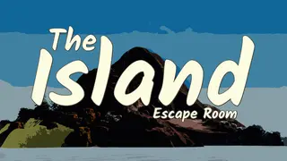 The Island - Escape Room