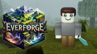 Everforge