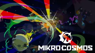 Mikrocosmos