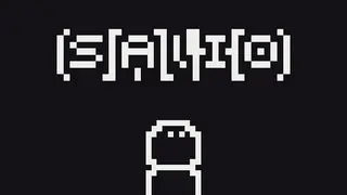 Salio